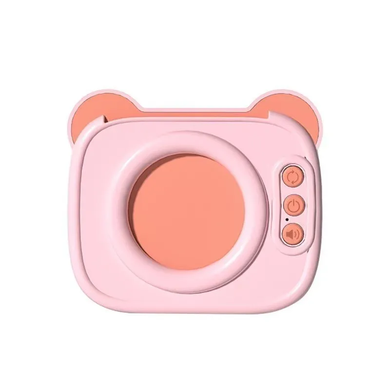 Máquina Leitora de Cartões Edu - English Kids Education avaliação e preço