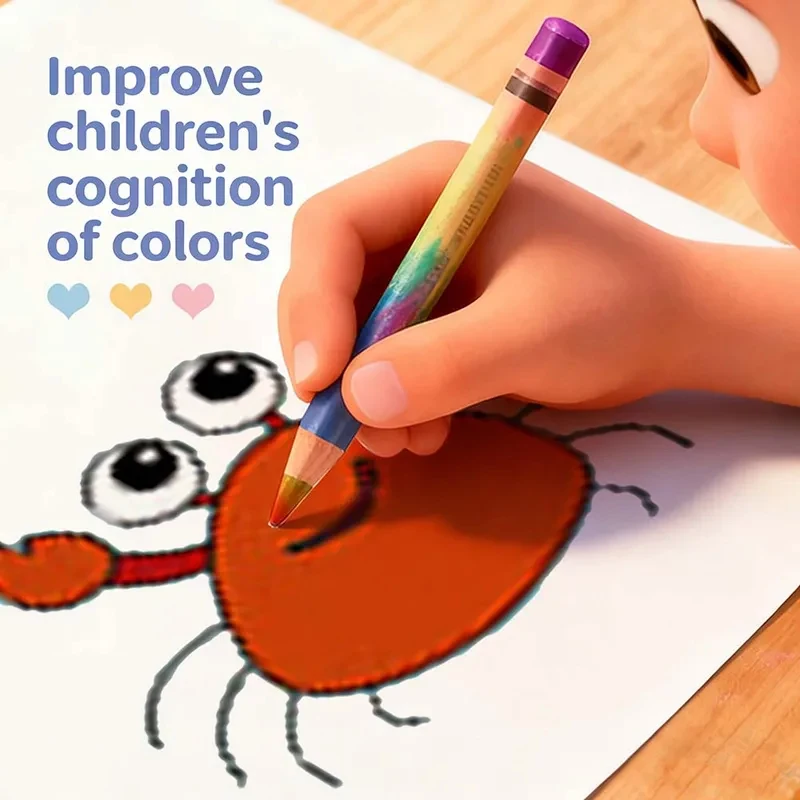 Robô Inteligente de Desenho pa - English Kids Education avaliação e preço