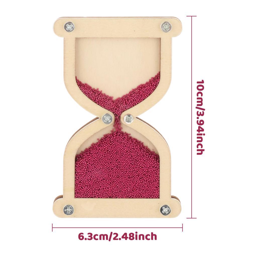 Kit de Acessórios de Tabuleiro - Kids Education Kit avaliação e preço