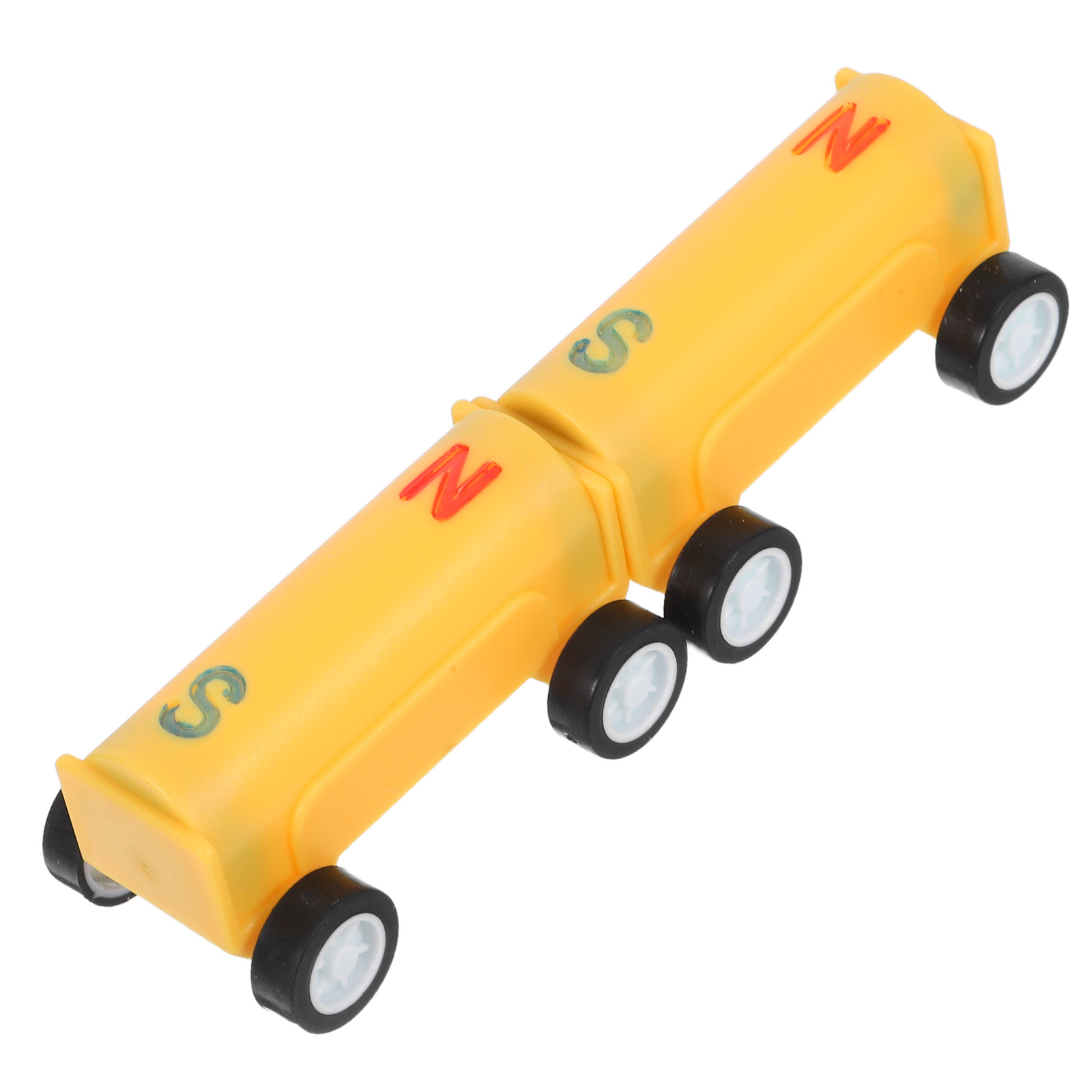 1 Conjunto de Brinquedo Magnét - Kids Education Kit avaliação e preço
