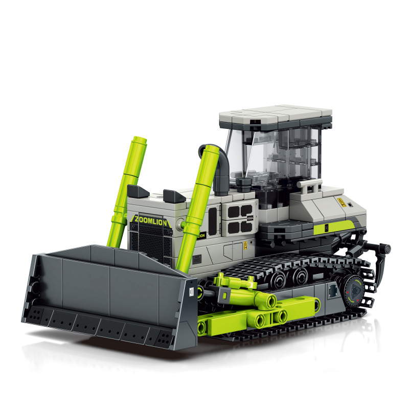 City Building Engineering Cran - Kids Education Sites avaliação e preço