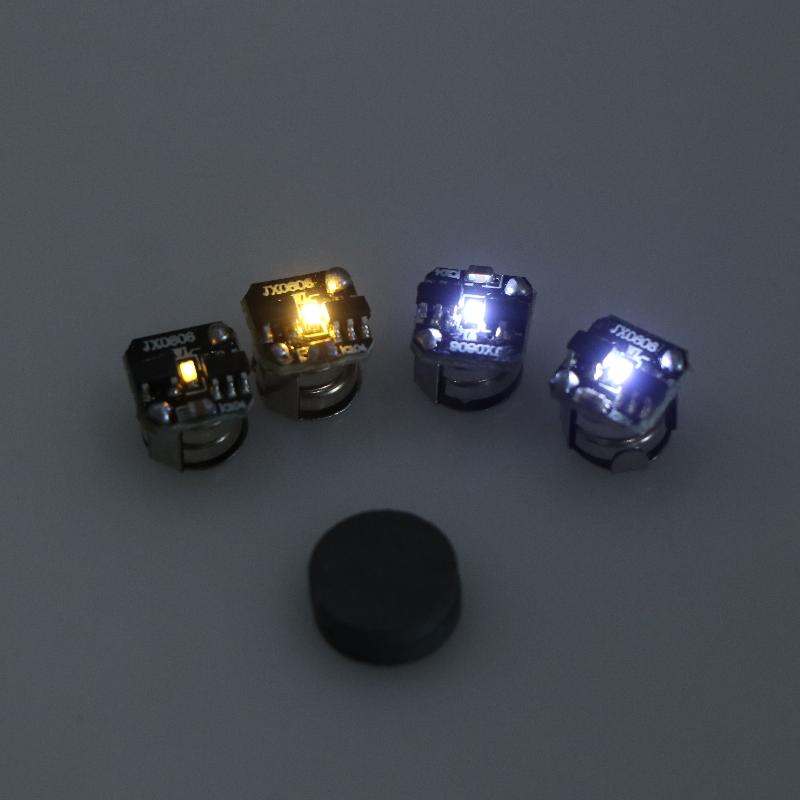 Lâmpada LED magnética de 7,5 m - Solar System Model avaliação e preço