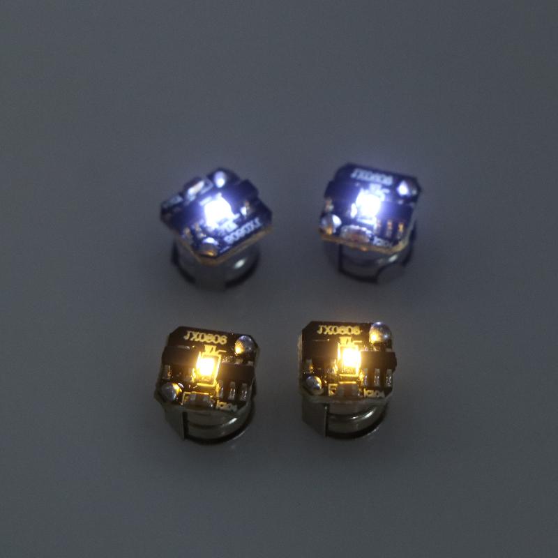 Lâmpada LED magnética de 7,5 m - Solar System Model avaliação e preço