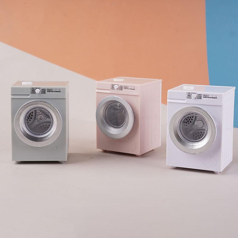 1 Conjunto de 112 Miniaturas d - Kids Education Room avaliação e preço